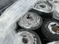 Pallet dakleer - afbeelding 5 van  6