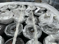 Pallet dakleer - afbeelding 6 van  6