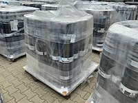 Pallet dakleer - afbeelding 1 van  6