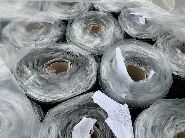 Pallet dakleer - afbeelding 3 van  6