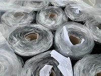 Pallet dakleer - afbeelding 3 van  6