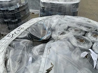 Pallet dakleer - afbeelding 4 van  6