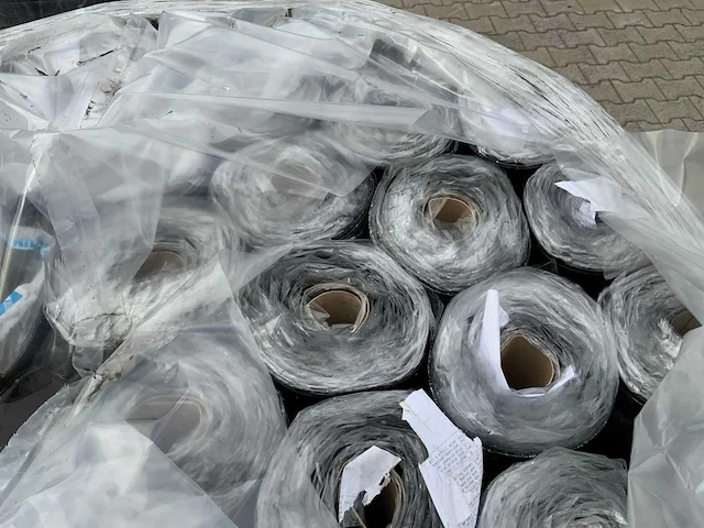 Pallet dakleer - afbeelding 5 van  6