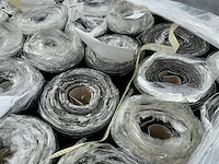 Pallet dakleer - afbeelding 3 van  5