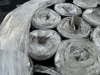 Pallet dakleer - afbeelding 4 van  5
