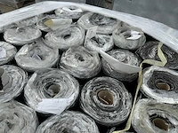 Pallet dakleer - afbeelding 5 van  5