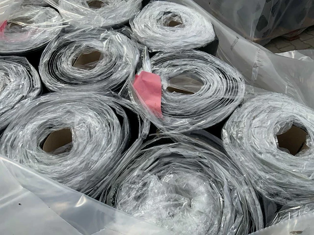 Pallet dakleer - afbeelding 3 van  6