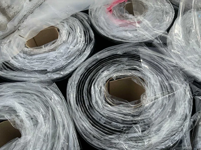 Pallet dakleer - afbeelding 4 van  6
