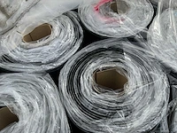 Pallet dakleer - afbeelding 4 van  6