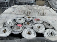 Pallet dakleer - afbeelding 6 van  6