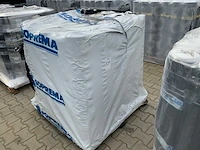 Pallet dakleer - afbeelding 1 van  6