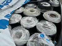 Pallet dakleer - afbeelding 3 van  6
