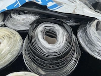 Pallet dakleer - afbeelding 4 van  6