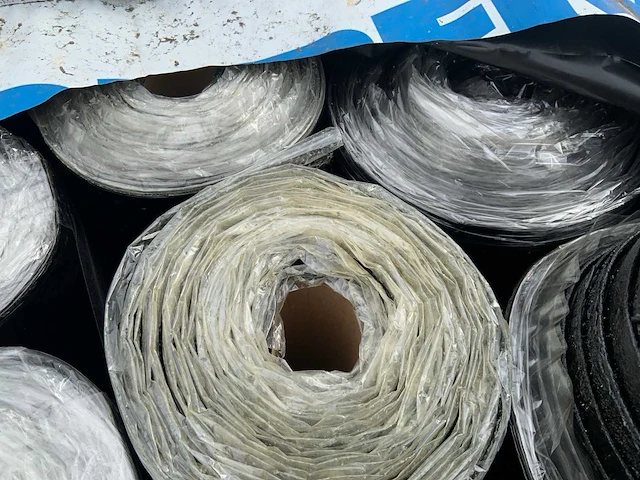 Pallet dakleer - afbeelding 5 van  6