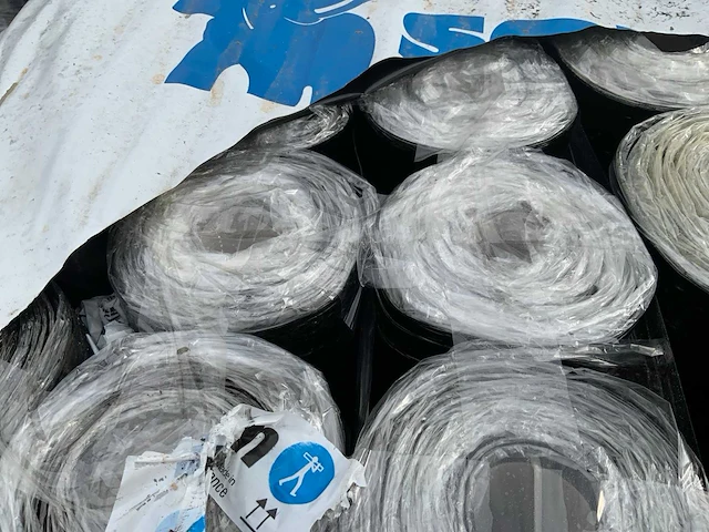 Pallet dakleer - afbeelding 6 van  6