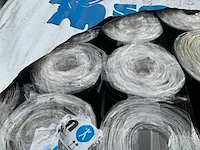 Pallet dakleer - afbeelding 6 van  6