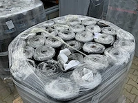 Pallet dakleer - afbeelding 2 van  6