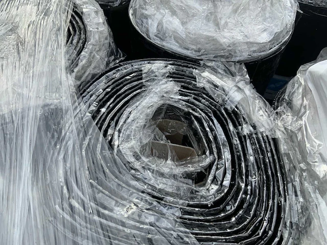 Pallet dakleer - afbeelding 4 van  6