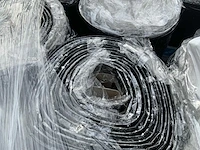 Pallet dakleer - afbeelding 4 van  6