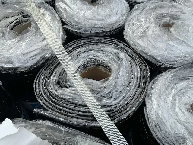 Pallet dakleer - afbeelding 5 van  6