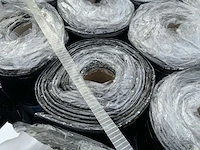 Pallet dakleer - afbeelding 5 van  6