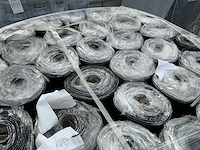Pallet dakleer - afbeelding 6 van  6
