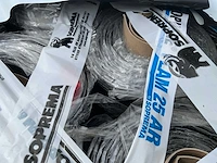 Pallet dakleer - afbeelding 4 van  6