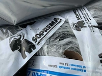 Pallet dakleer - afbeelding 5 van  6