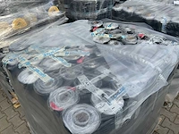 Pallet dakleer - afbeelding 2 van  6