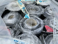 Pallet dakleer - afbeelding 3 van  6