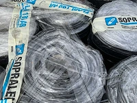 Pallet dakleer - afbeelding 4 van  6