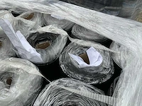 Pallet dakleer - afbeelding 3 van  6