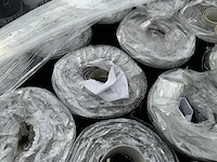 Pallet dakleer - afbeelding 5 van  6