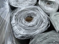 Pallet dakleer - afbeelding 4 van  7