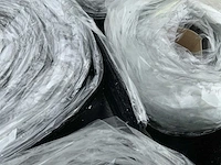 Pallet dakleer - afbeelding 7 van  7