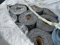 Pallet dakleer - afbeelding 3 van  7