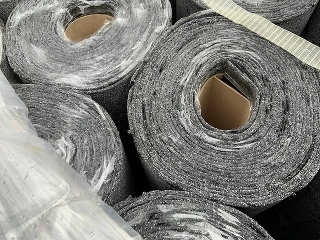 Pallet dakleer - afbeelding 6 van  7