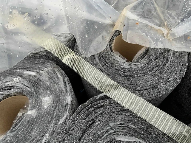 Pallet dakleer - afbeelding 7 van  7