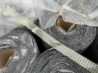 Pallet dakleer - afbeelding 7 van  7