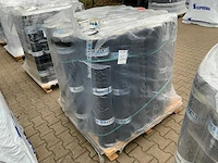 Pallet dakleer - afbeelding 1 van  7