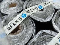Pallet dakleer - afbeelding 4 van  7