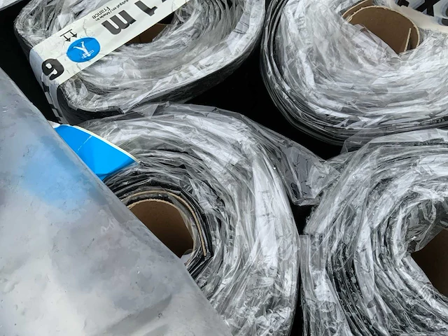 Pallet dakleer - afbeelding 5 van  7