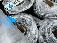 Pallet dakleer - afbeelding 5 van  7