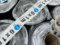 Pallet dakleer - afbeelding 6 van  7