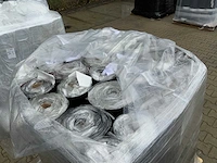 Pallet dakleer - afbeelding 2 van  7