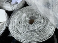 Pallet dakleer - afbeelding 3 van  7