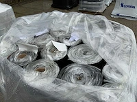 Pallet dakleer - afbeelding 7 van  7