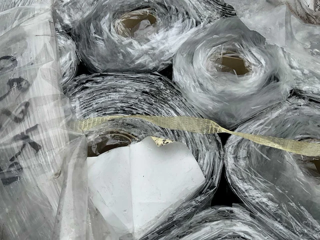 Pallet dakleer - afbeelding 4 van  6