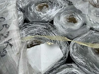 Pallet dakleer - afbeelding 4 van  6