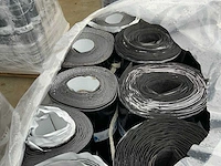 Pallet dakleer - afbeelding 3 van  6
